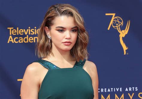 paris berelc born|paris berelc the thundermans.